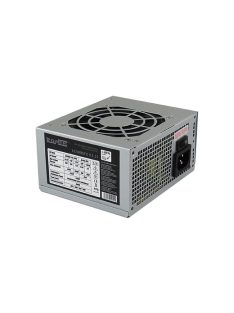 LC Power 300W LC300SFX V3.21