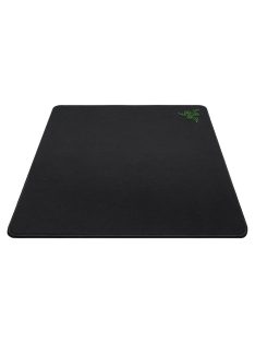 Razer Gigantus Elite Edition Egérpad Black