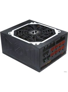 Zalman 850W 80+ Platinum ZM850-ARX