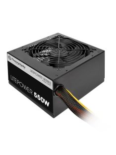 Thermaltake 550W Litepower