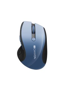 Canyon CNS-CMSW01BL Wireless Blue