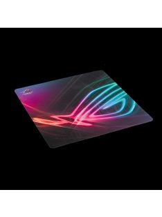 Asus ROG Strix Edge Egérpad