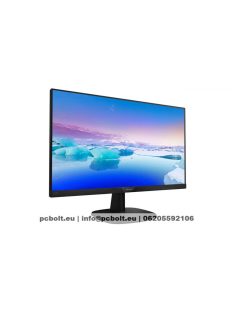 Philips 27" 273V7QDAB IPS LED