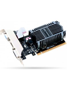 Inno3D GeForce GT710 2GB DDR3