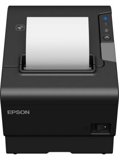 Epson TM-T88VI Blokknyomtató