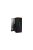 Aerocool Cylon RGB Window Black