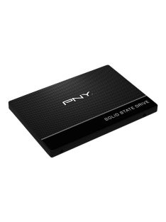 PNY 240GB 2,5" SATA3 CS900