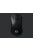 Logitech G PRO Wireless Gamer Black