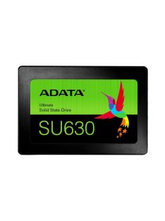 A-Data 240GB 2,5" SATA3 Ultimate SU630