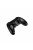 Canyon CND-GPW5 For PS4 Wireless Gamepad Black