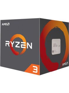 AMD Ryzen 3 3200G 3,6GHz AM4 BOX