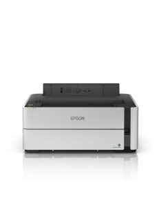 Epson EcoTank M1170 Tintasugaras Nyomtató