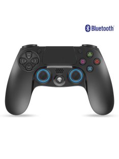 Spirit Of Gamer XGP Bluetooth Gamepad Black/Blue