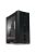 Zalman X3 Window Black