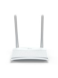 TP-Link TL-WR820N 300Mbps Wireless N Speed