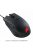 Corsair Harpoon PRO RGB Gaming mouse Black