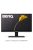 Benq 27" GW2780E IPS LED