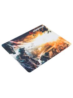 Rampage Addison Rampage Gaming Mouse Pad