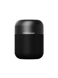 Tronsmart Element T6 Max SoundPulse Bluetooth Speaker Black