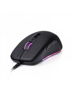 Redragon Stormrage Wired gaming mouse Black