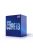 Intel Core i3-10300 3,7GHz 8MB LGA1200 BOX