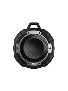 Silicon Power BS71 Wireless Speaker Black