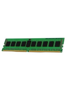 Kingston 8GB DDR4 3200MHz