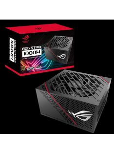 Asus 1000W 80+ Gold ROG Strix