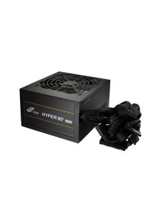 FSP 700W 80+ Hyper Pro OEM