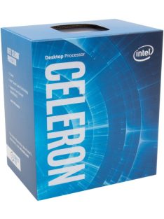 Intel Celeron G5905 3,5GHz 4MB LGA1200 BOX