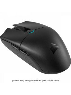 Corsair Katar Pro RGB Wireless Gaming mouse Black