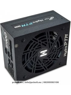 FSP 1000W 80+ Platinum Hydro PTM Pro