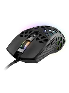 Tracer GameZone Reika RGB mouse Black