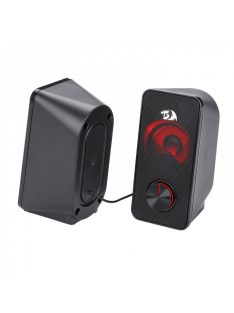 Redragon Stentor Gaming Speaker Black