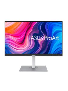 Asus 27" PA278CV IPS LED