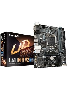 Gigabyte H410M H V2