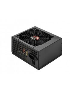 Spire 500W 80+ EagleForce