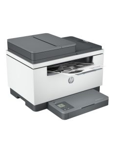 HP LaserJet MFP M234sdn Lézernyomtató/Másoló/Scanner