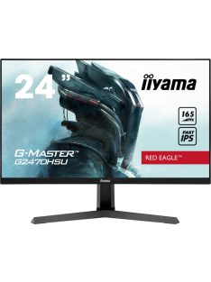 iiyama 24" G-Master G2470HSU-B1 IPS LED