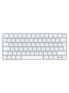 Apple Magic Keyboard Wireless Touch ID 2021 HU