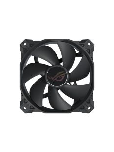 Asus ROG Strix XF120