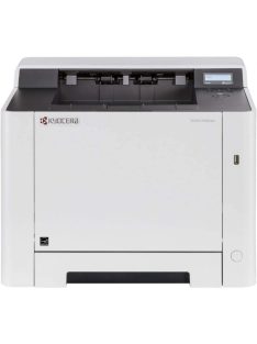 Kyocera P5026CDW Ecosys Wireless Lézernyomtató