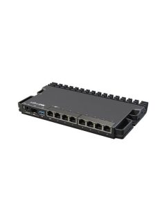 Mikrotik RB5009UG+S+IN Router RouterBOARD