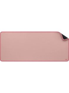 Logitech Studio Series Egérpad Dark Rose Pink