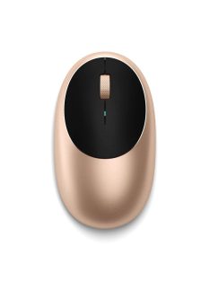 Satechi M1 Bluetooth Wireless Mouse Gold