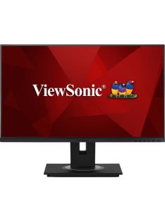 Viewsonic 23,8" VG2456 IPS LED