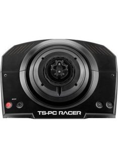 Thrustmaster TS-PC USB Racer Servo Base Black