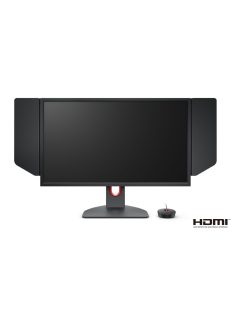 BenQ Zowie 27" XL2746K LED