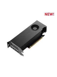 PNY RTX A2000 12GB DDR6 OEM