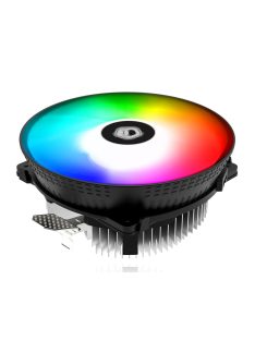 ID-COOLING DK-03 Rainbow